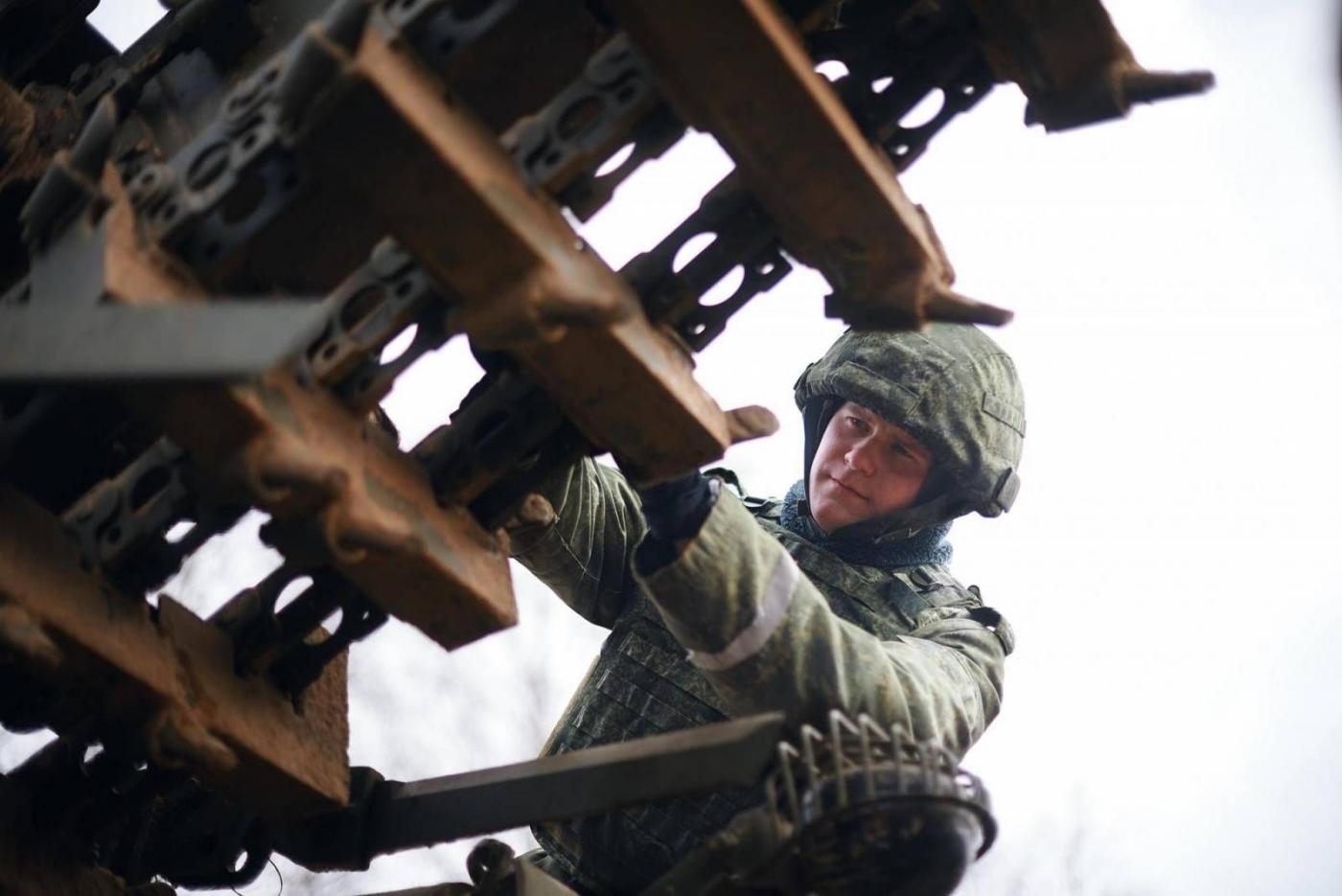 Списки на зачисление на военную кафедру БНТУ 
